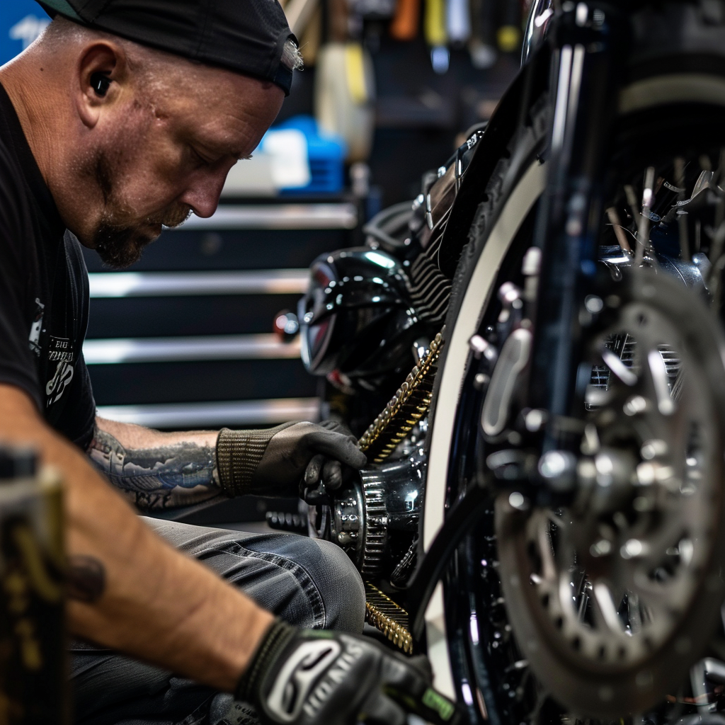 Smash Repairs Phuket Bodywork, Panel Beating & Smash Repairs in Phuket Davidv. 56221 Precision Workshop Repair Visualize A Scene In A 4b896836 5adf 443e 94b6 5e13bdbb668a