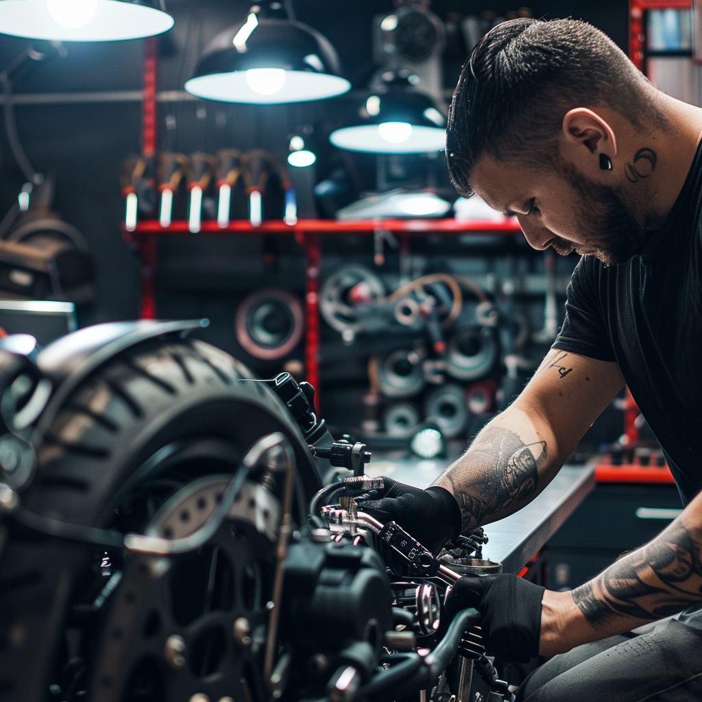 Smash Repairs Phuket Bodywork, Panel Beating & Smash Repairs in Phuket Davidv. 56221 Precision Workshop Repair Visualize A Scene In A Ee1cc379 1603 4af7 8bfe F1c1d54d48ae