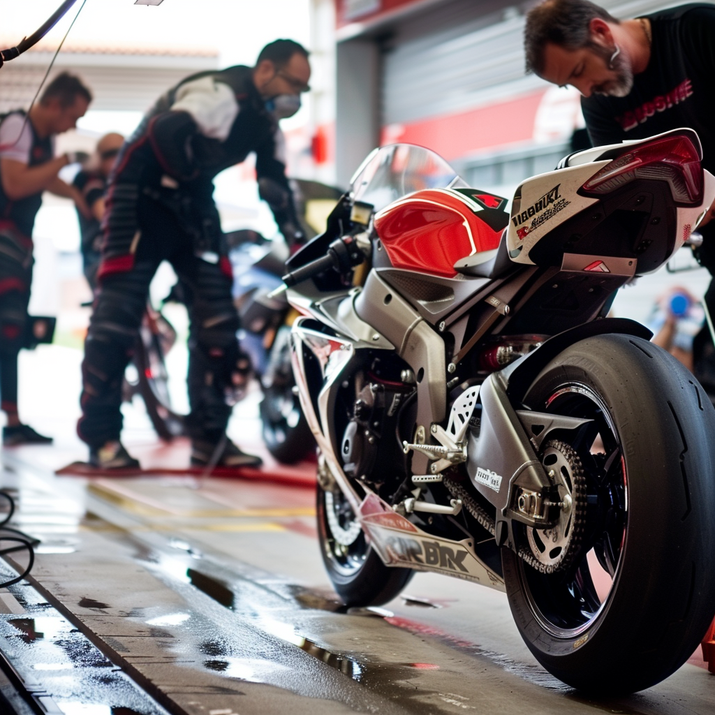 Smash Repairs Phuket Bodywork, Panel Beating & Smash Repairs in Phuket Davidv. 56221 Racing Prep In The Pit Lane Picture An Intense Sc 52ad0c7c 06bd 437f 8366 Fac3a2c6fd22