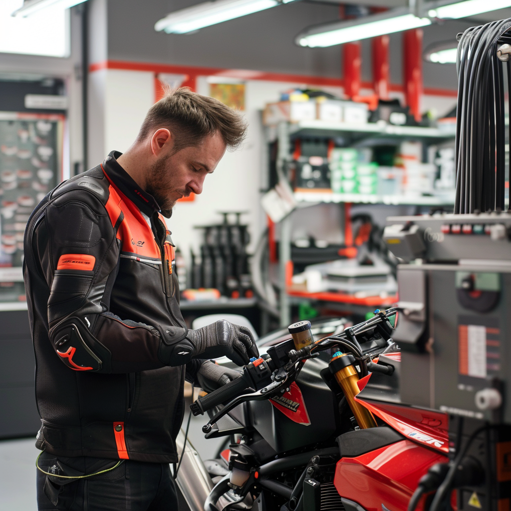 Smash Repairs Phuket Bodywork, Panel Beating & Smash Repairs in Phuket Davidv. 56221 Specialized Workshop Focus Visualize A Scene In A 0fe52815 5d82 43f0 9201 6a0302dbe412