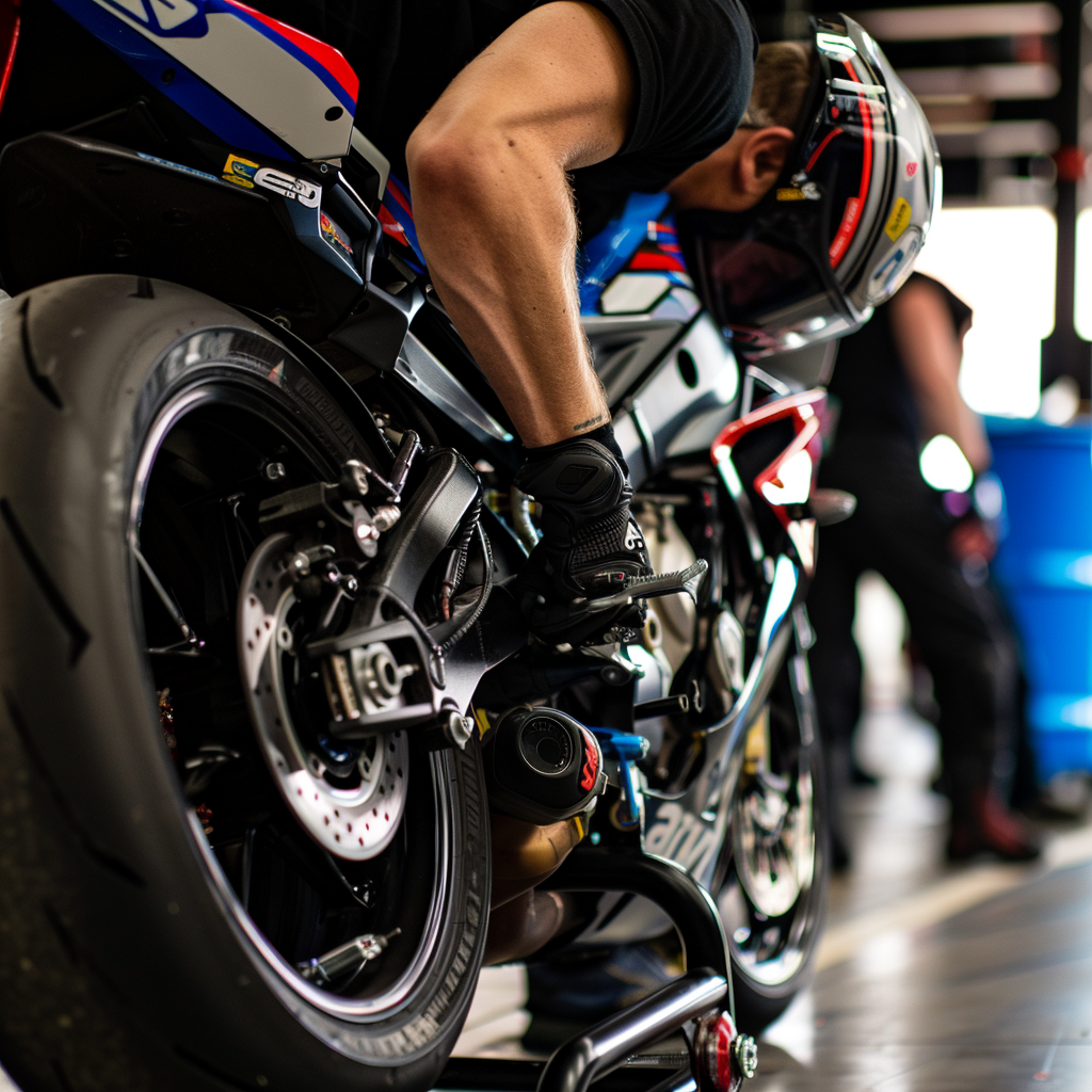Smash Repairs Phuket Bodywork, Panel Beating & Smash Repairs in Phuket Davidv. 56221 Track Day Preparation Imagine An Intense Pre Race D53264c5 Bd85 443f 89e8 4dac7f32138f