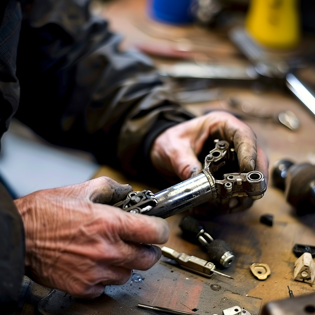 Smash Repairs Phuket Bodywork, Panel Beating & Smash Repairs in Phuket Davidv. 56221 Visualize A Close Up Scene Of A Mechanics Hands C C7c21897 Dd61 41b2 982f C3501bc18059