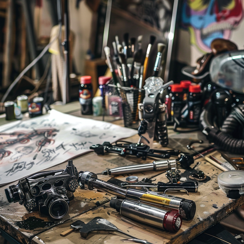Smash Repairs Phuket Bodywork, Panel Beating & Smash Repairs in Phuket Davidv. 56221 Visualize A Creative Scene Where A Motorbike Owne Ea2430a2 0ec1 494b Ab14 E51860884caa