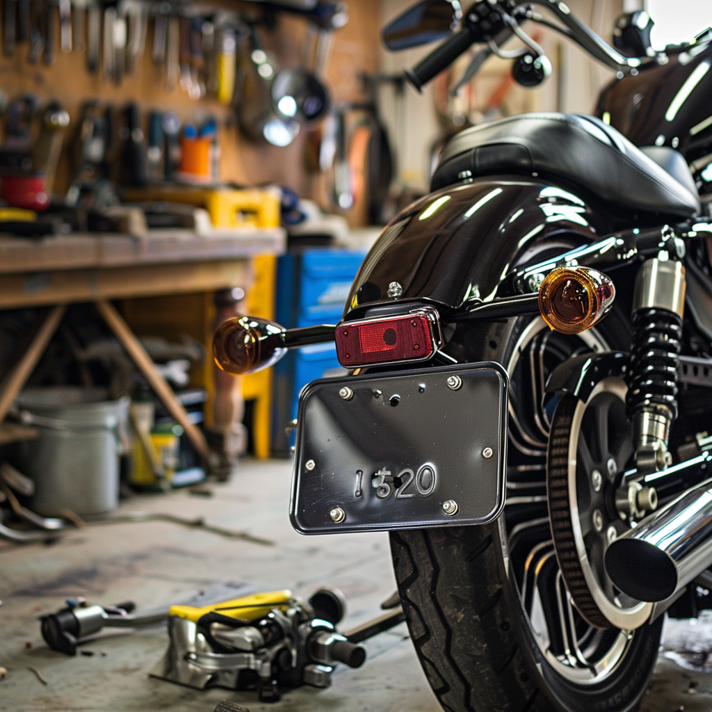 Smash Repairs Phuket Bodywork, Panel Beating & Smash Repairs in Phuket Davidv. 56221 Visualize A Detailed Scene Within A Motorcycle En 2695e391 D5b3 4646 A33e 4f74ecd49ffa