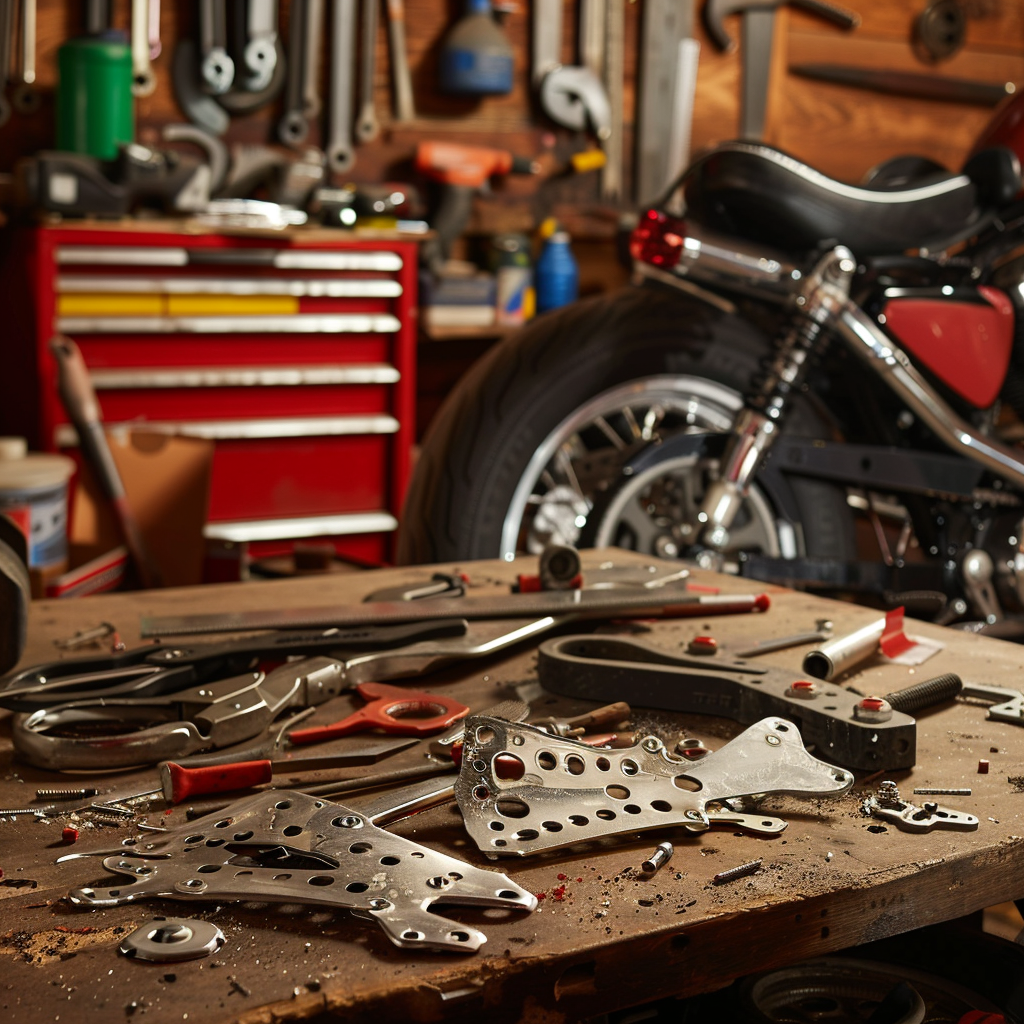 Smash Repairs Phuket Bodywork, Panel Beating & Smash Repairs in Phuket Davidv. 56221 Visualize A Detailed Scene Within A Motorcycle En 9bf495a6 9c5b 496a 8291 5eb202928664