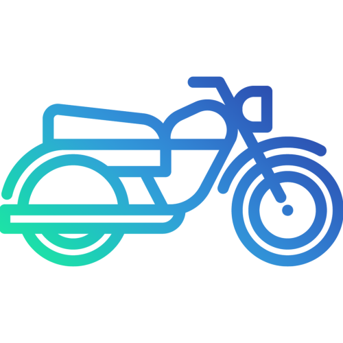 Smash Repairs Phuket Bodywork, Panel Beating & Smash Repairs in Phuket Motorbike