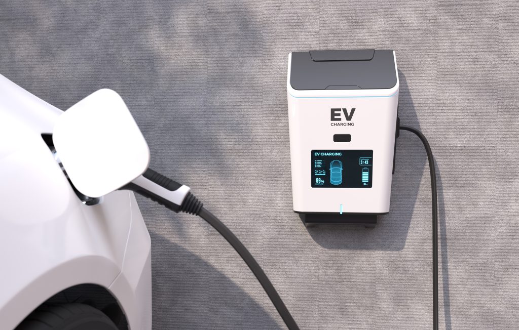 Smash Repairs Phuket Bodywork, Panel Beating & Smash Repairs in Phuket Ev Charging Station, Clean Energy Filling Technology, Electric C